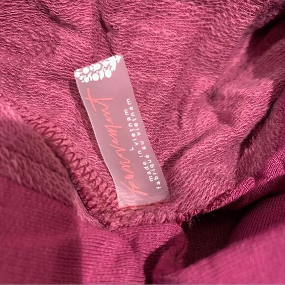 Free People | Love Spell Knit Romper - Picture 10 of 11